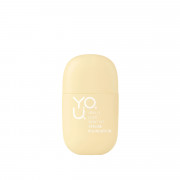 Тональный крем-стробинг Relouis Y.O.U. Really Lumi Skin Tint — купить в ЛНР оптом